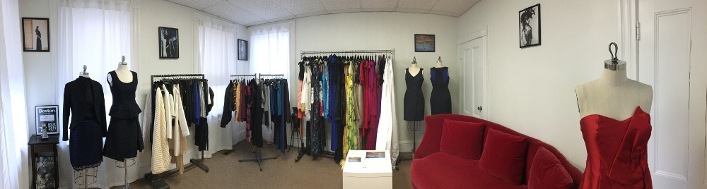 Sonia's Boutique